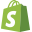Deliverfiy 420 Style logo